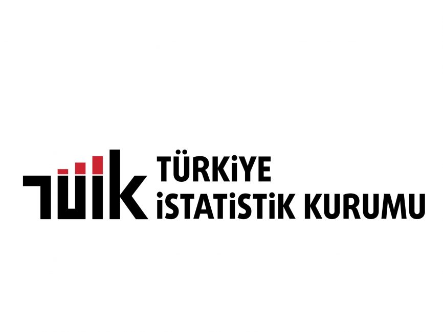 TÜRKİYE İSTATİSTİK KURUMU